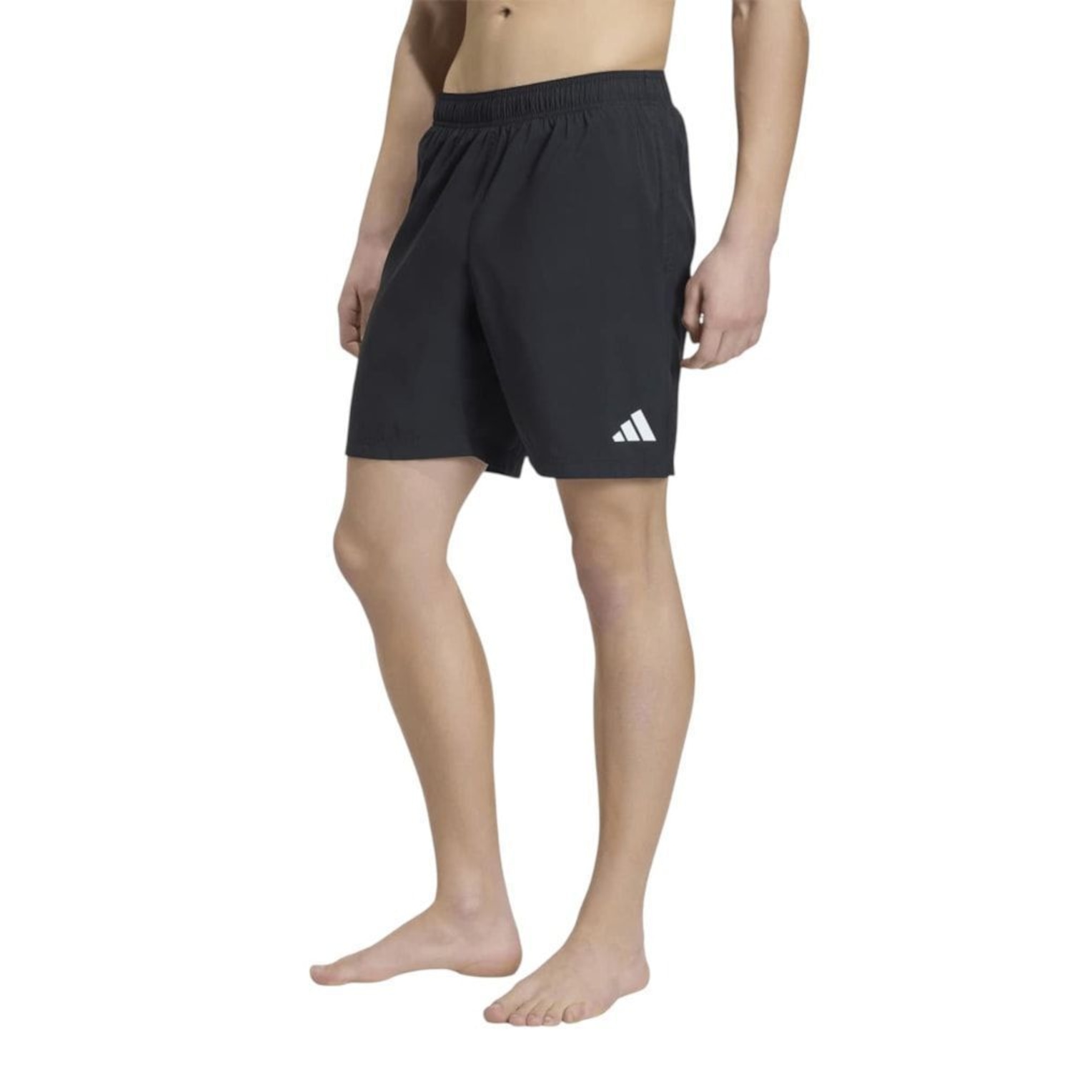 Short de Natação Adidas Essentials Swim 8" Masculino - Foto 1