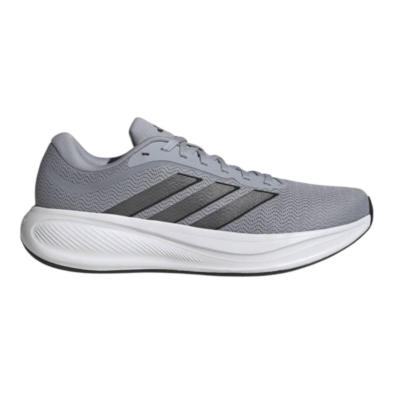 Tênis Adidas Response Runner 2 Unissex - Foto 1
