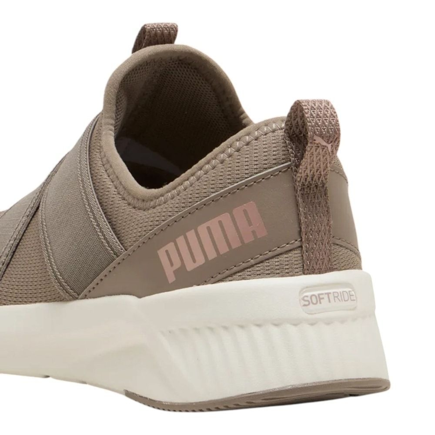 Tênis Puma Softride Harli WNS Feminino - Foto 3