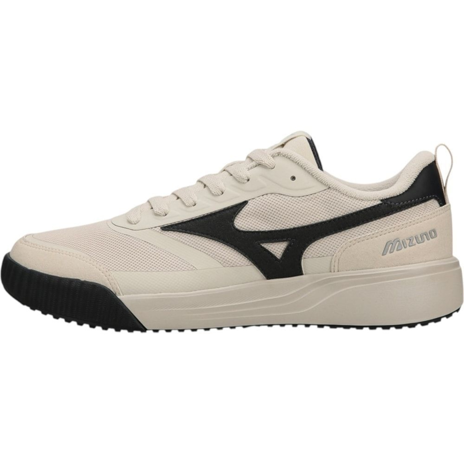 Tênis Mizuno EDO Cross Masculino - Foto 1