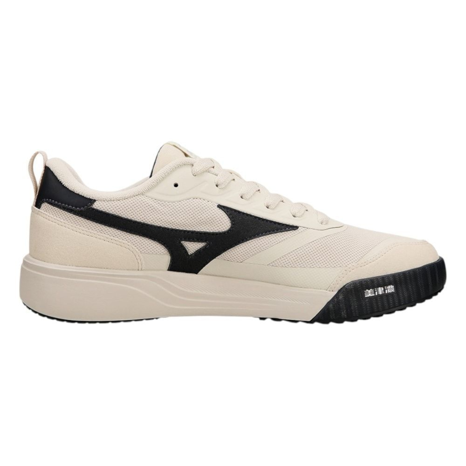 Tênis Mizuno EDO Cross Masculino - Foto 2