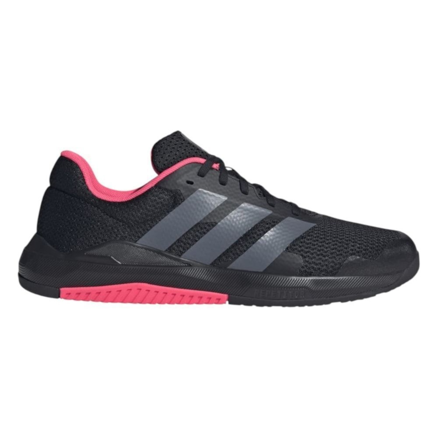 Tênis Adidas Dropset Base Trainer Feminino - Foto 1