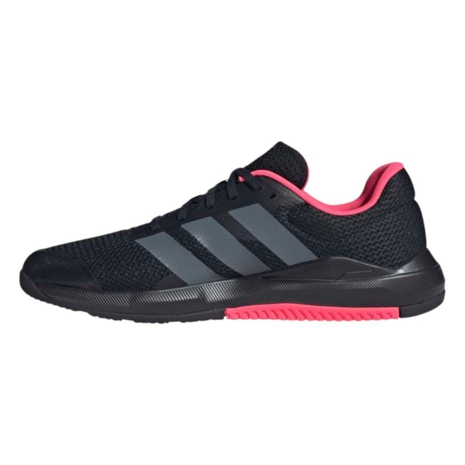 Tênis Adidas Dropset Base Trainer Feminino - Foto 2