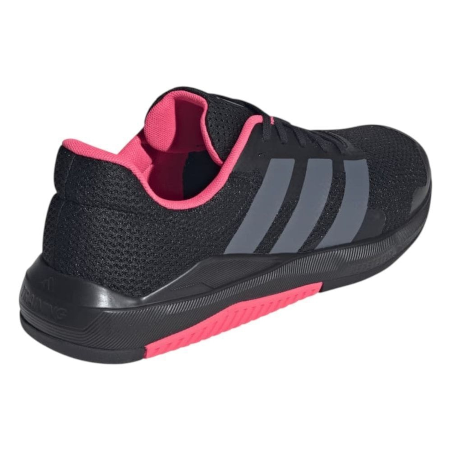 Tênis Adidas Dropset Base Trainer Feminino - Foto 4