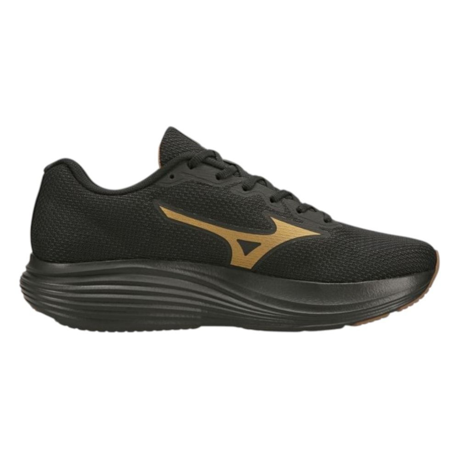 Tênis Mizuno Connect 2 Unissex - Foto 1