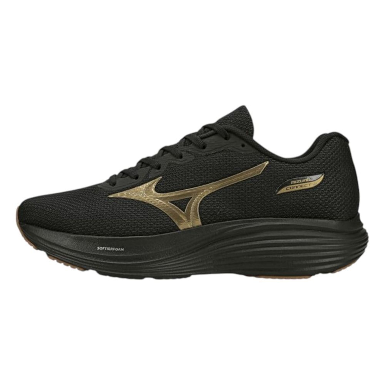 Tênis Mizuno Connect 2 Unissex - Foto 2