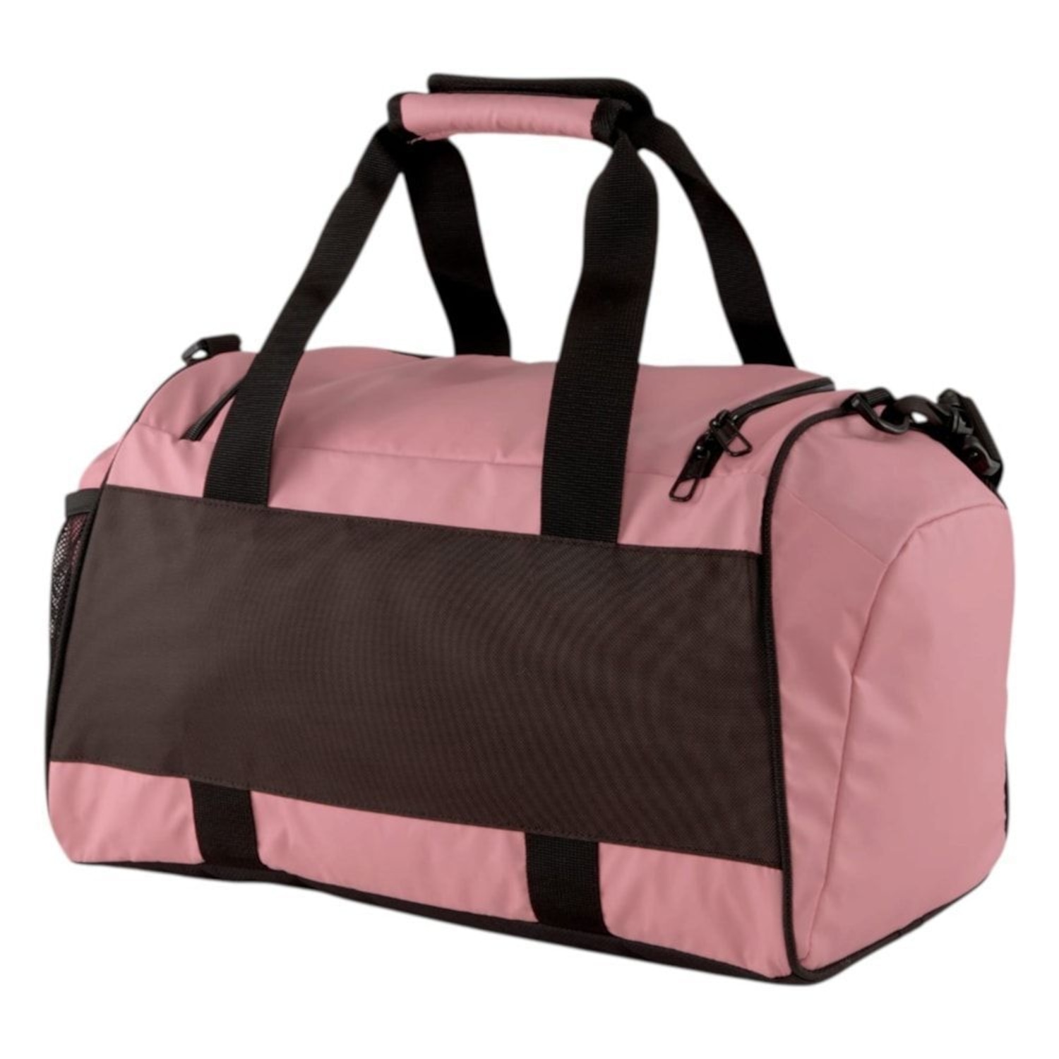 Mala Puma Gym Duffle Small - Foto 2