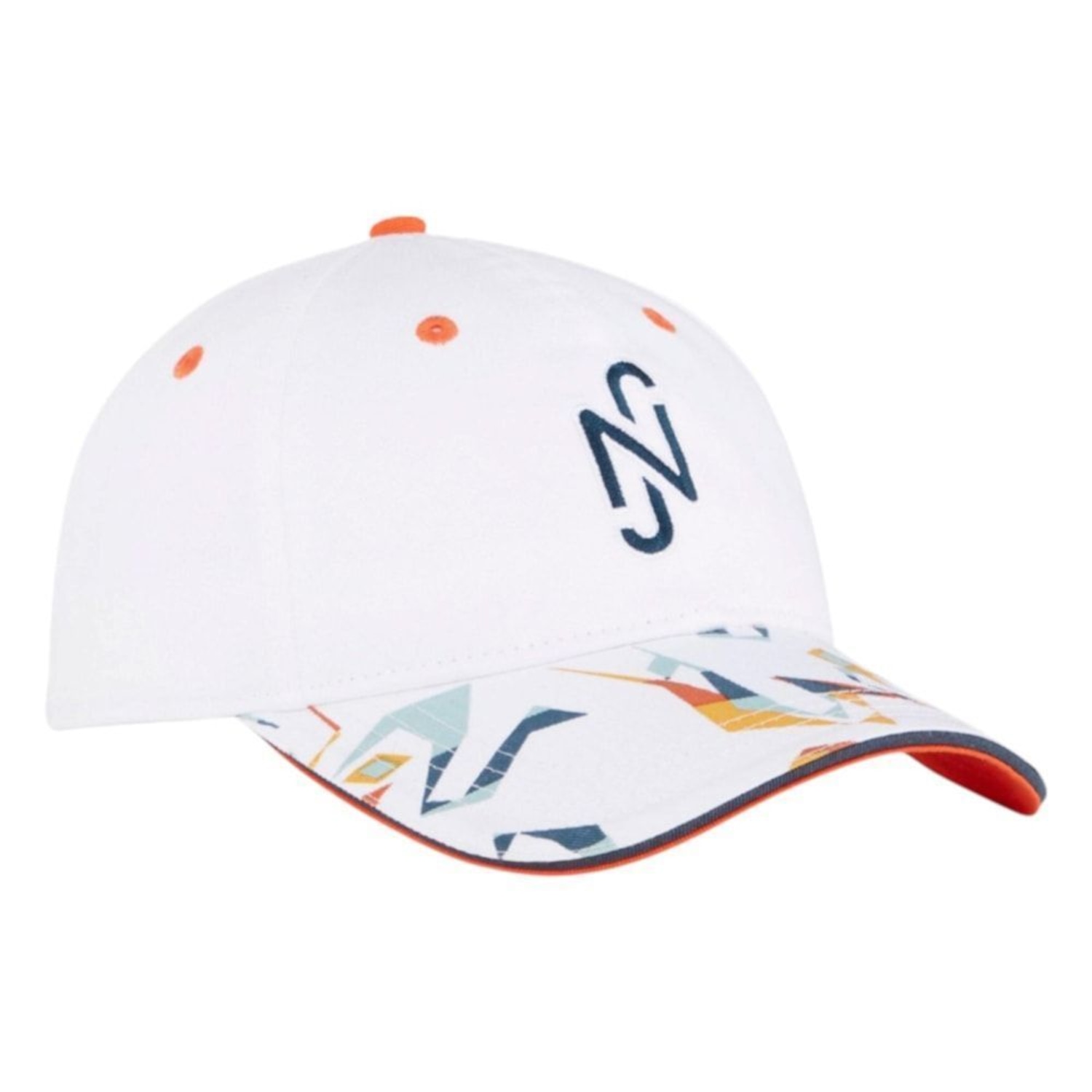 Boné Puma Neymar JR Baseball - Foto 1