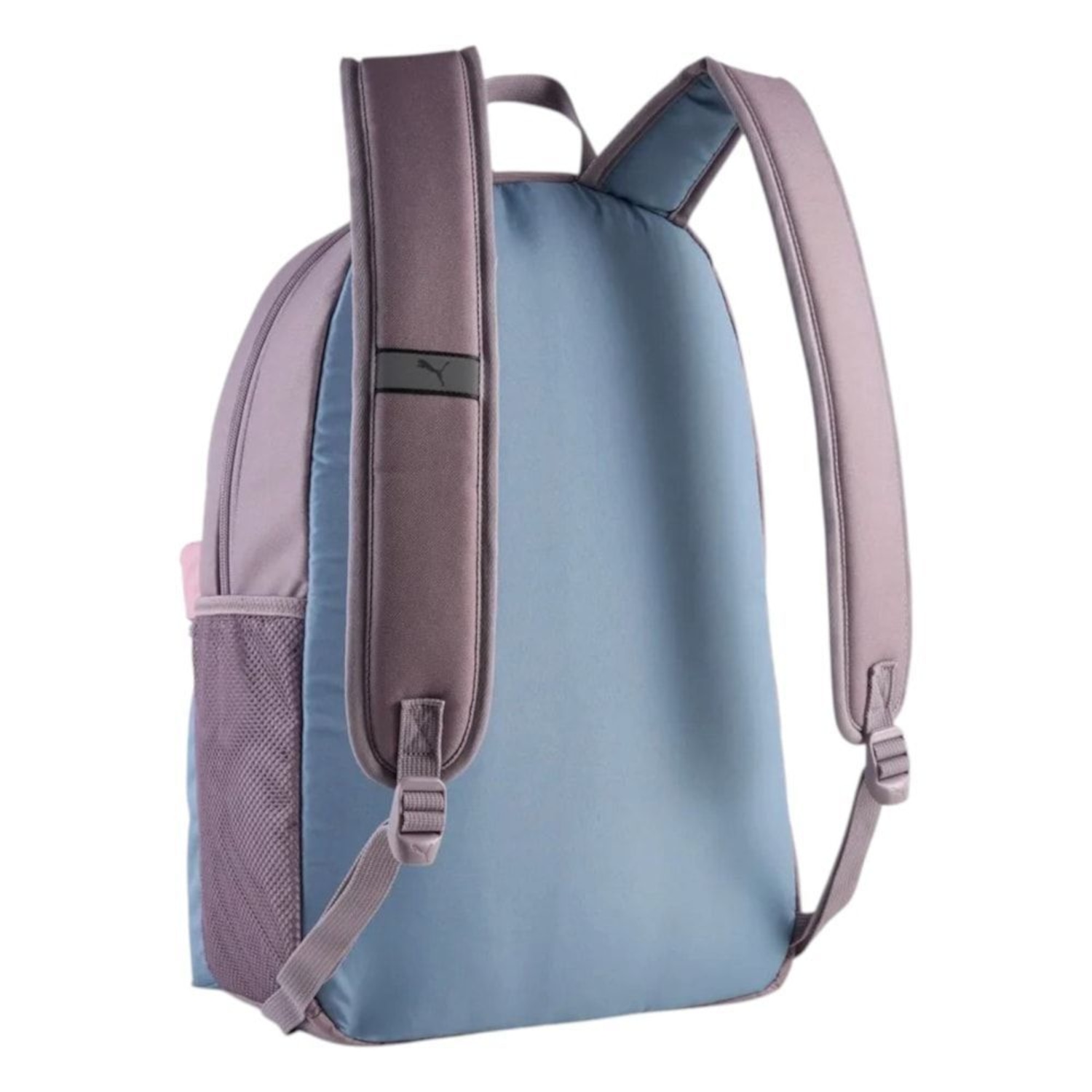Mochila Puma Phase Color Block - Foto 2