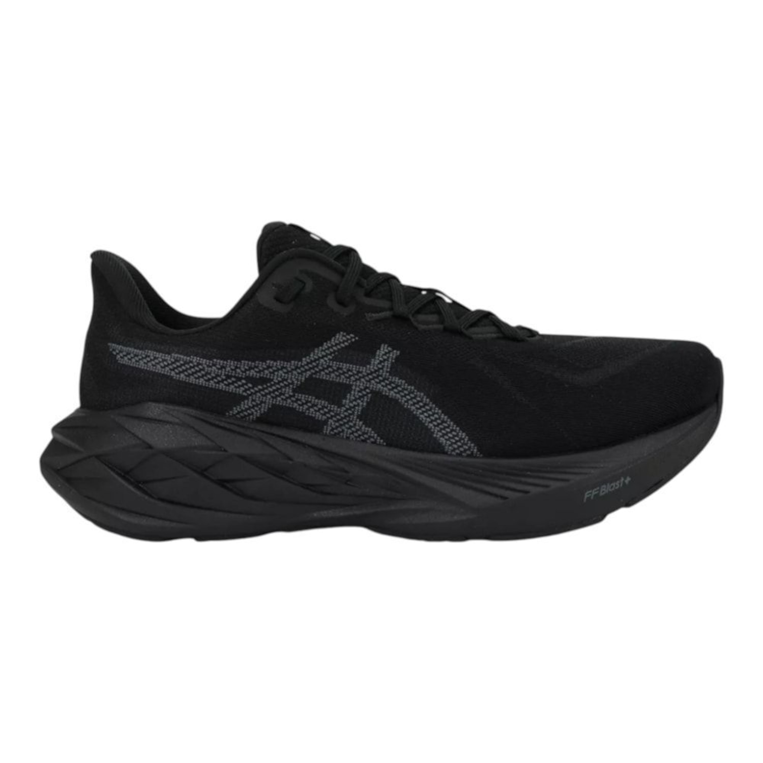 Tênis Asics Dynablast 6 SE Masculino - Foto 1
