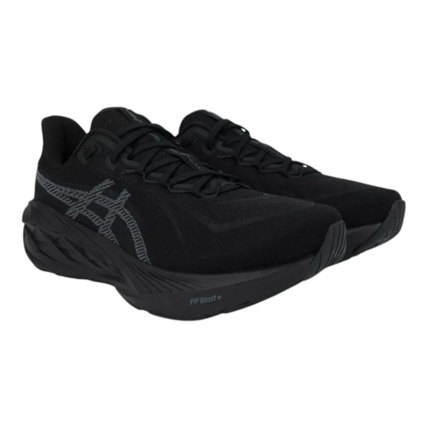 Tênis Asics Dynablast 6 SE Masculino - Foto 3
