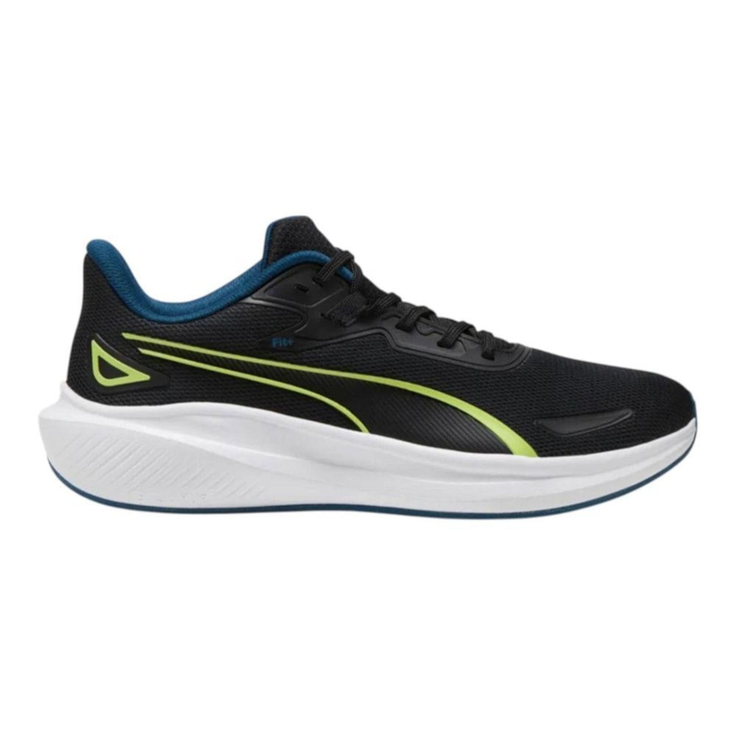 Tênis Puma Skyrocket Lite Unissex - Foto 1
