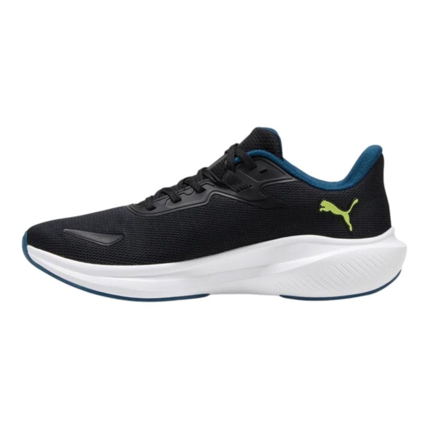 Tênis Puma Skyrocket Lite Unissex - Foto 2