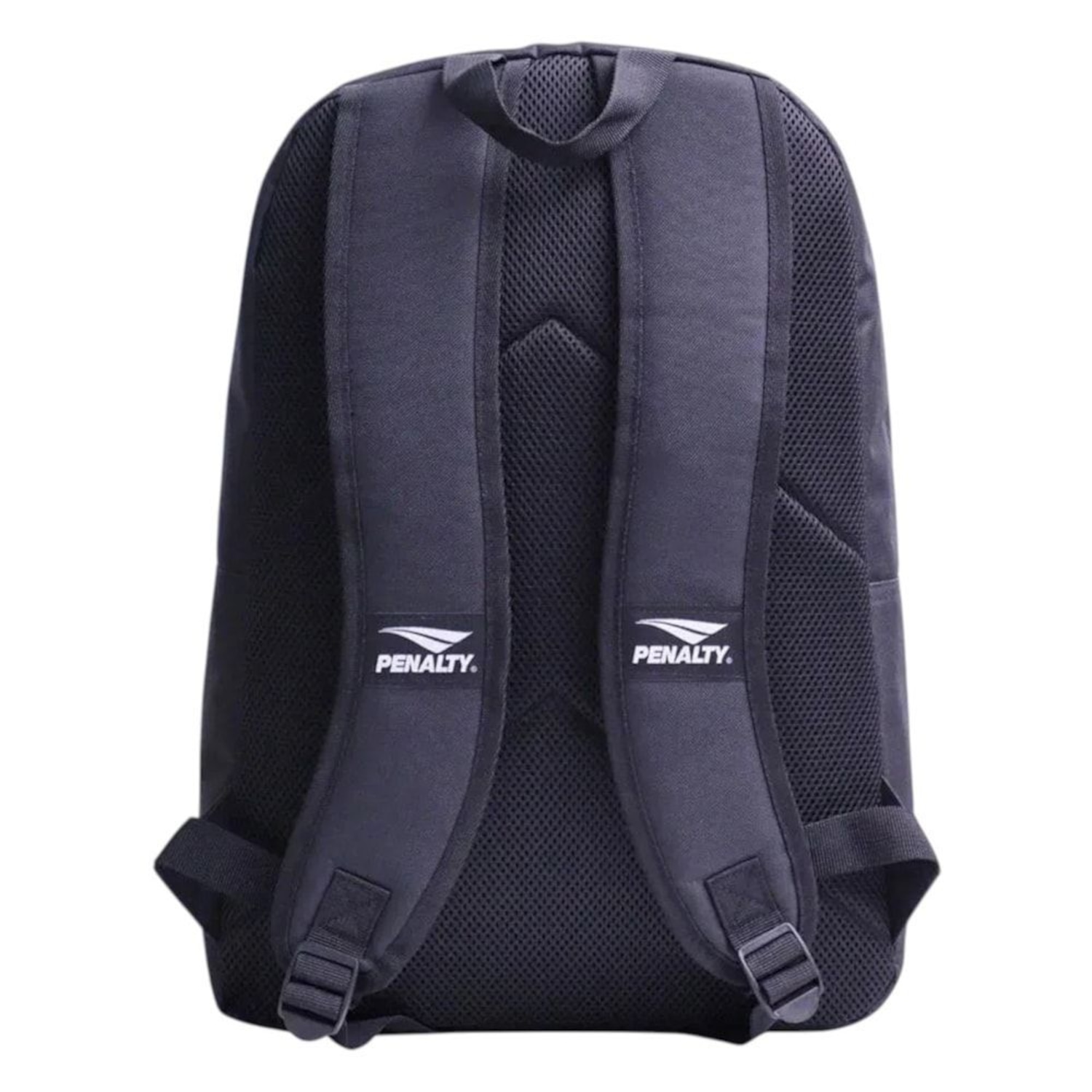 Mochila Penalty PNLT-309 - Foto 2