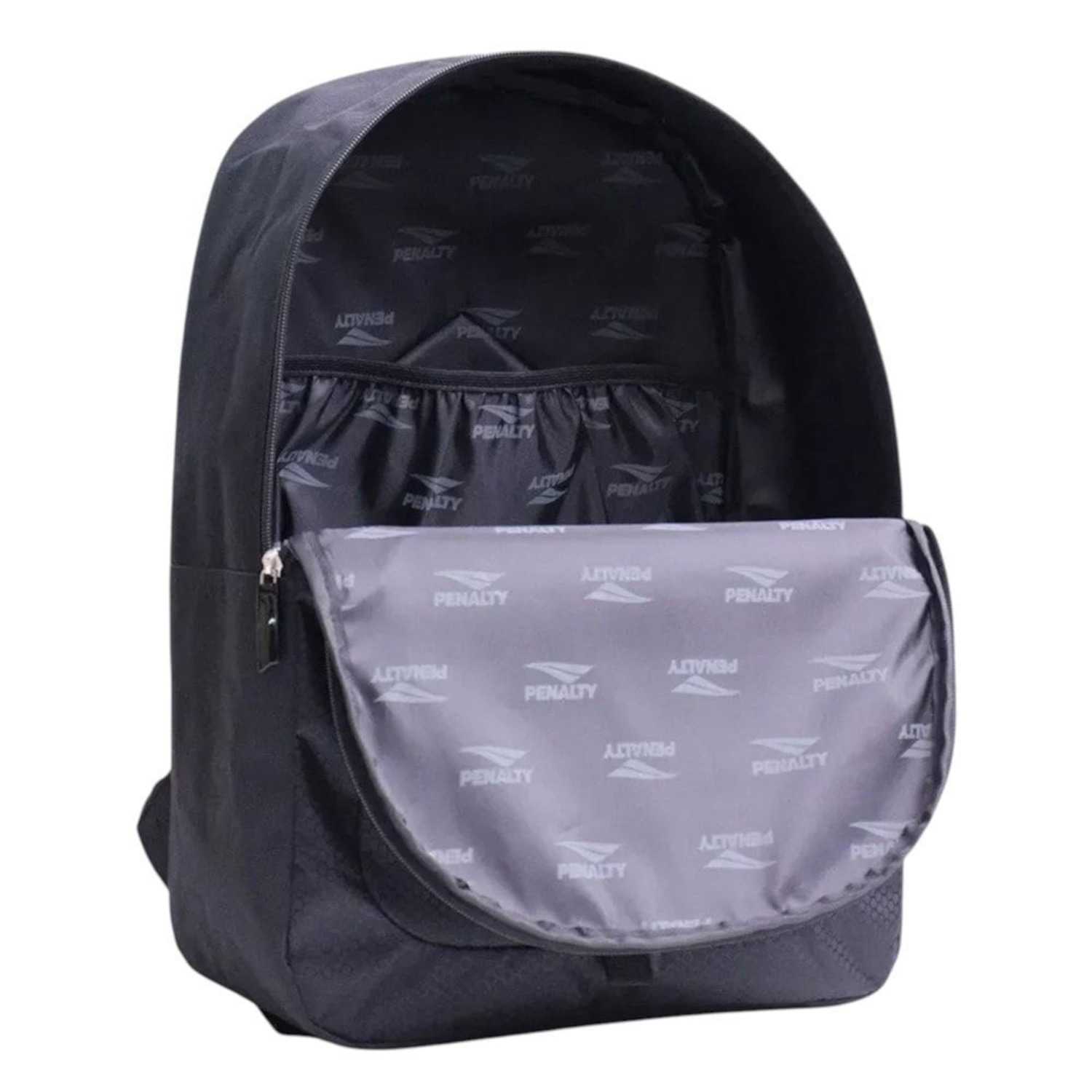 Mochila Penalty PNLT-309 - Foto 3