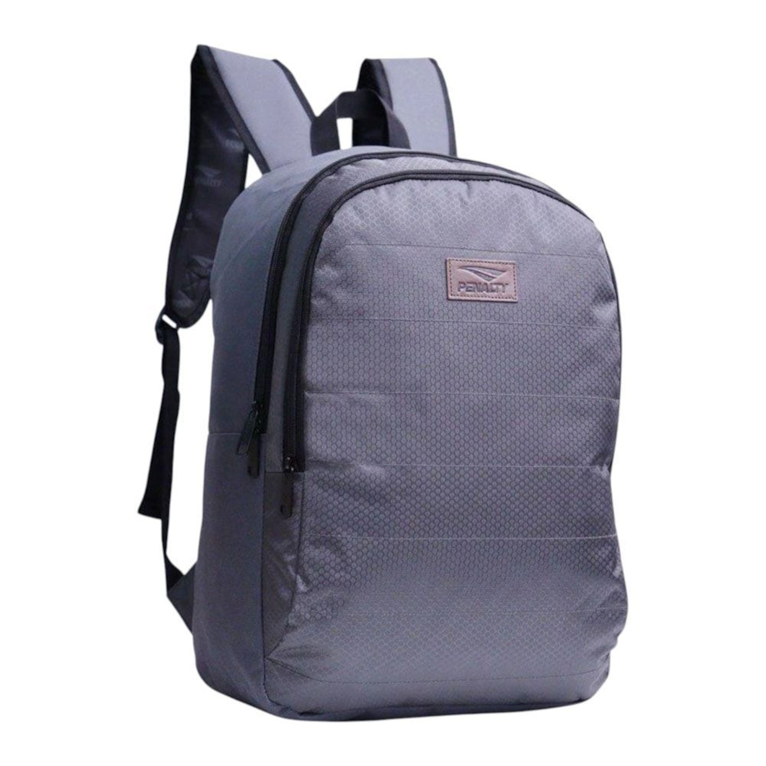 Mochila Penalty PNLT-307 - Foto 1