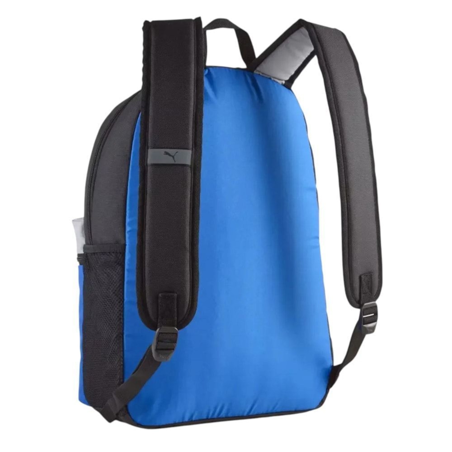 Mochila Puma Phase Color Block - Foto 2