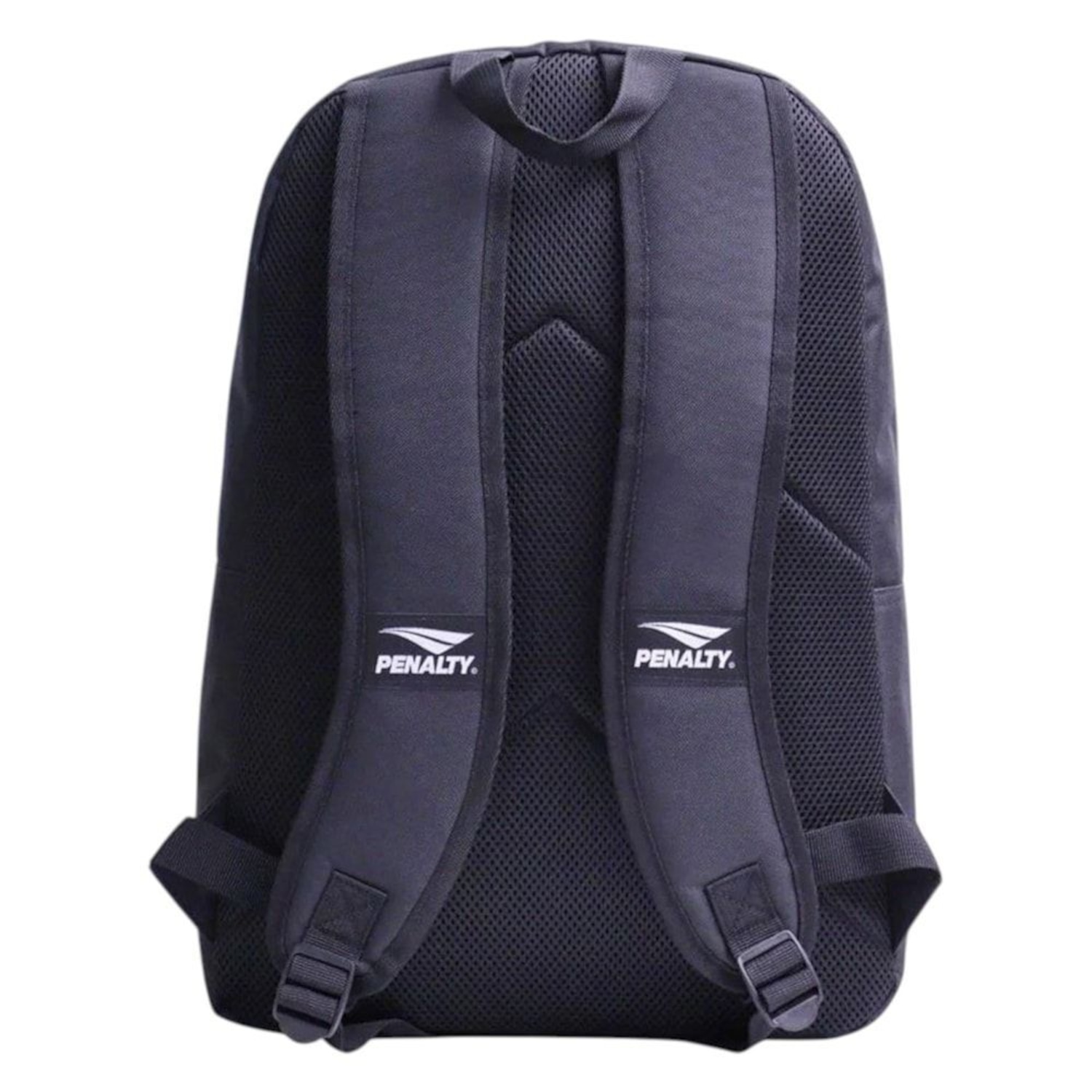 Mochila Penalty PNLT-315 - Foto 1
