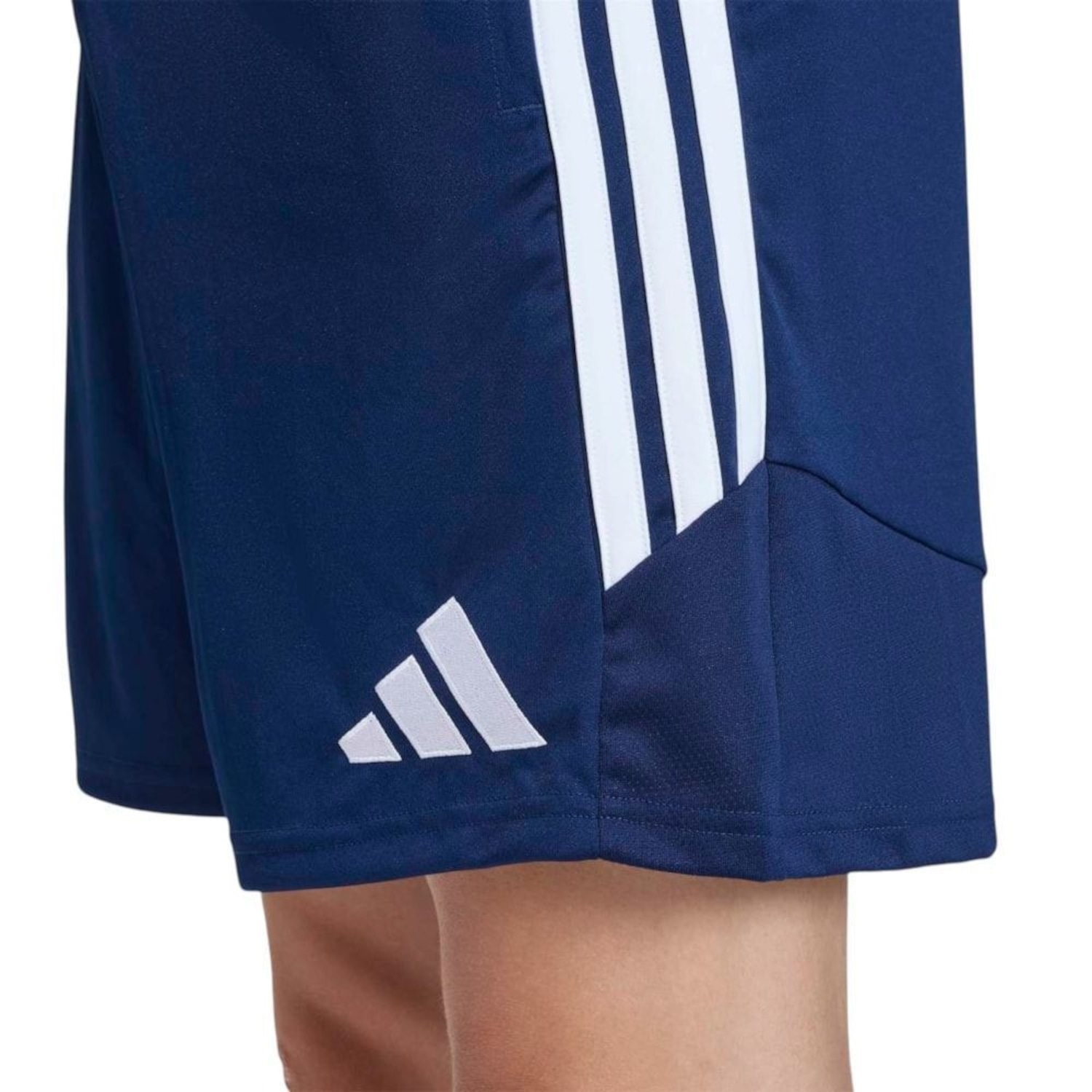 Short Adidas Tiro 26 League Masculino - Foto 4