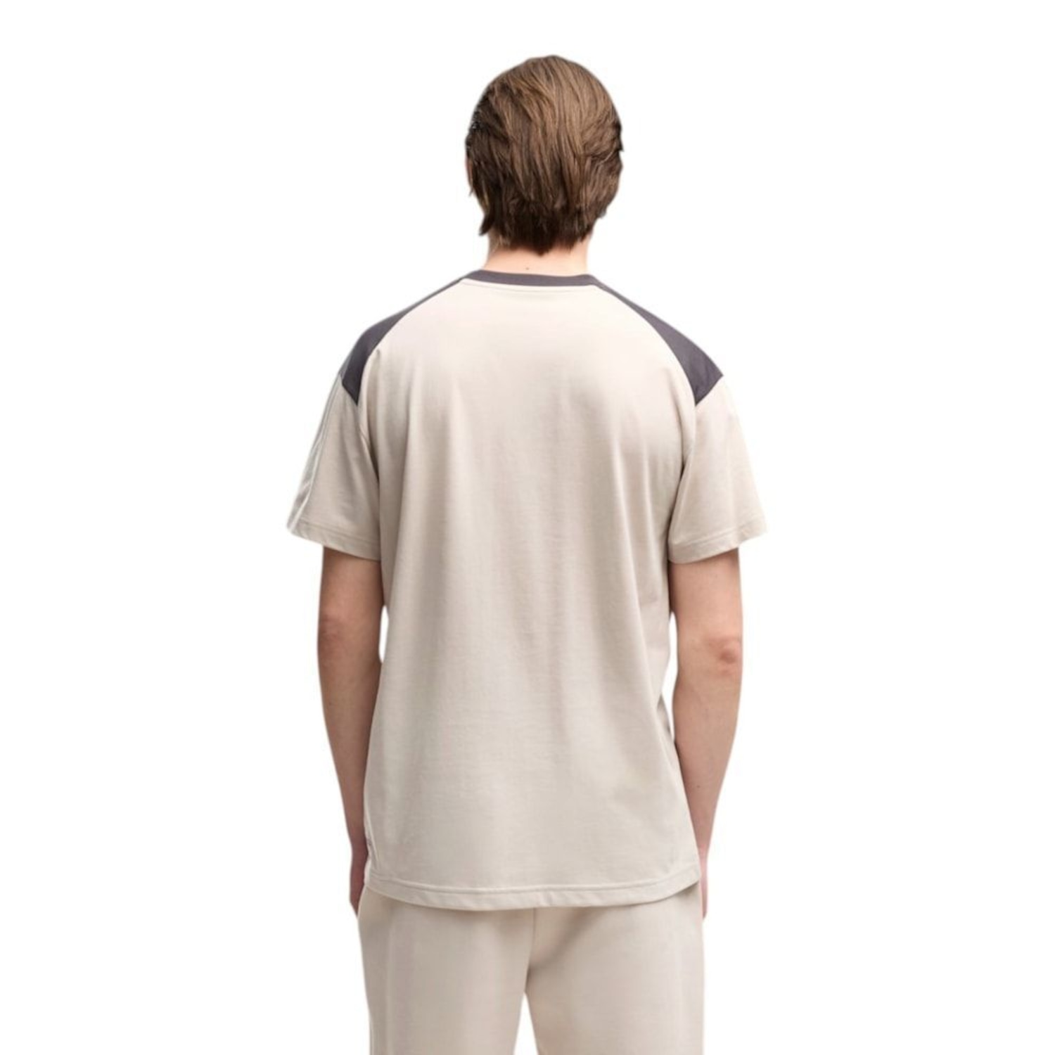 Camisa Puma Tech Essentials Masculina - Foto 2