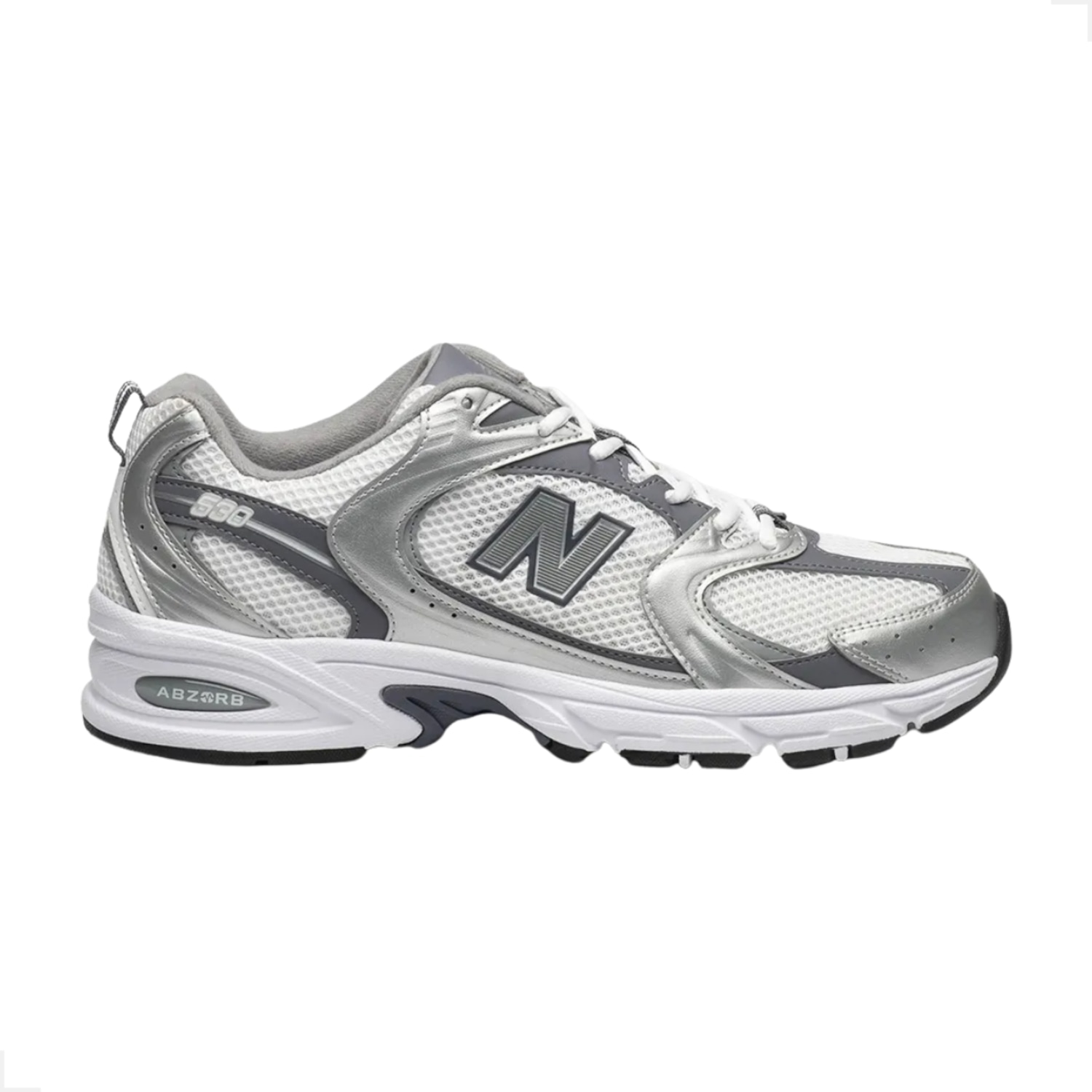 Tênis Masculino New Balance 530 - Foto 1