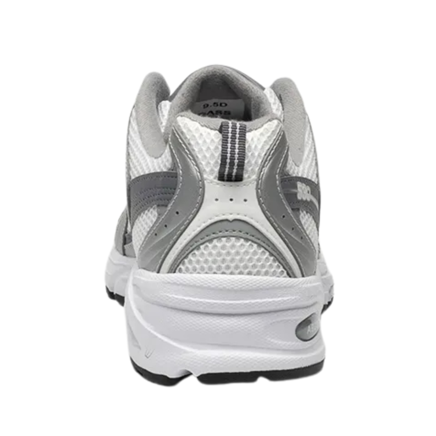 Tênis Masculino New Balance 530 - Foto 4