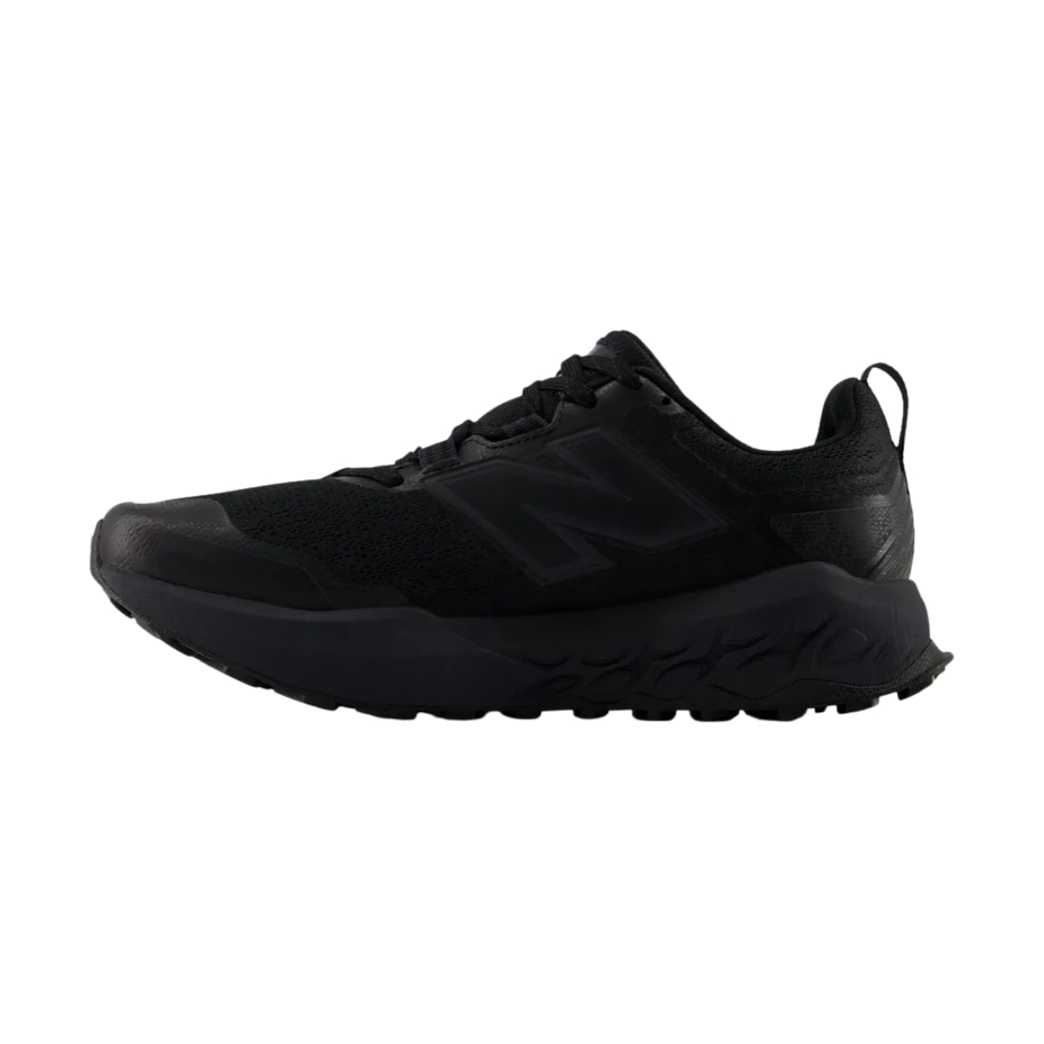 Tênis Masculino New Balance Fresh Foam Garoév2 - Foto 2