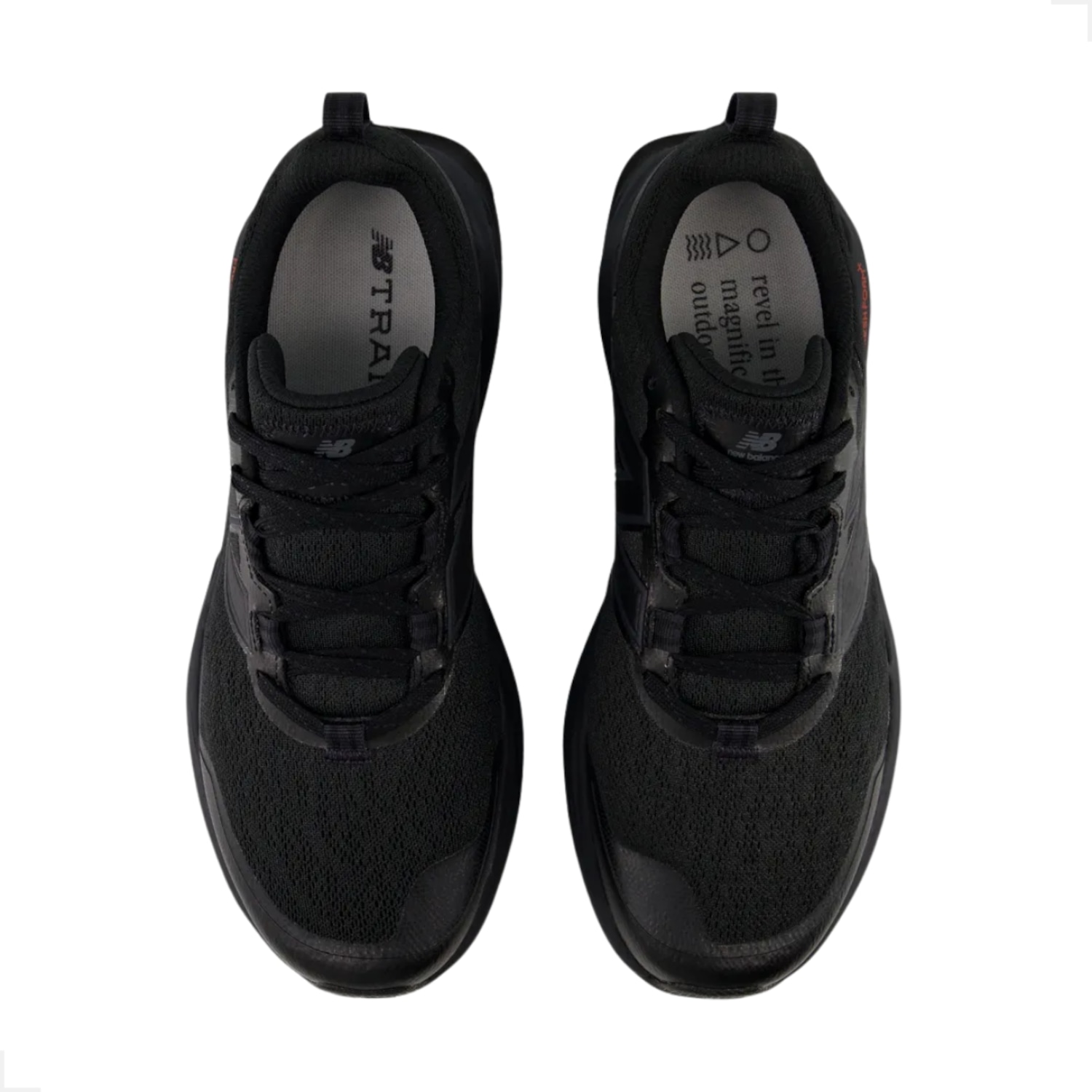 Tênis Masculino New Balance Fresh Foam Garoév2 - Foto 4