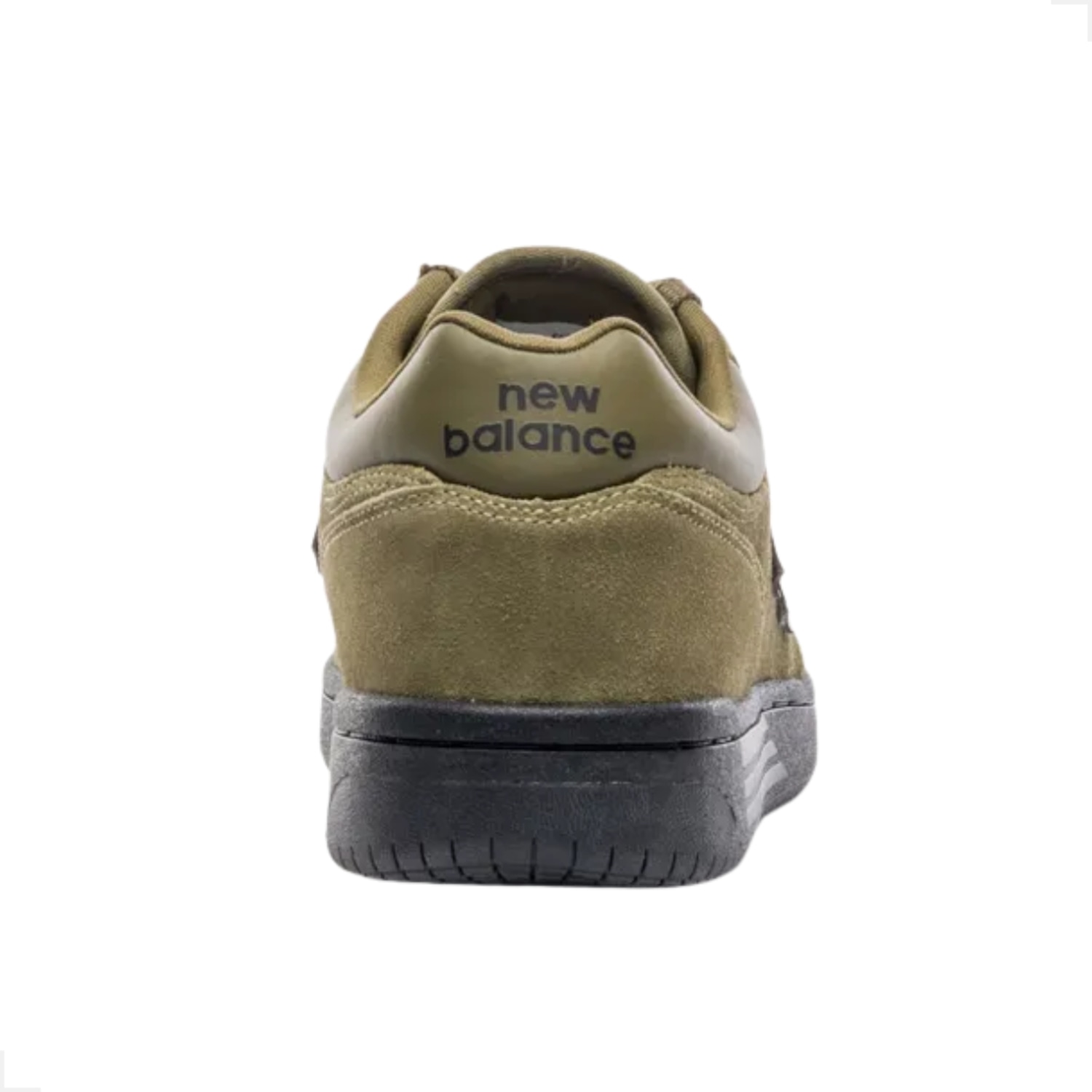 Tênis Unissex New Balance 480 Low - Foto 4