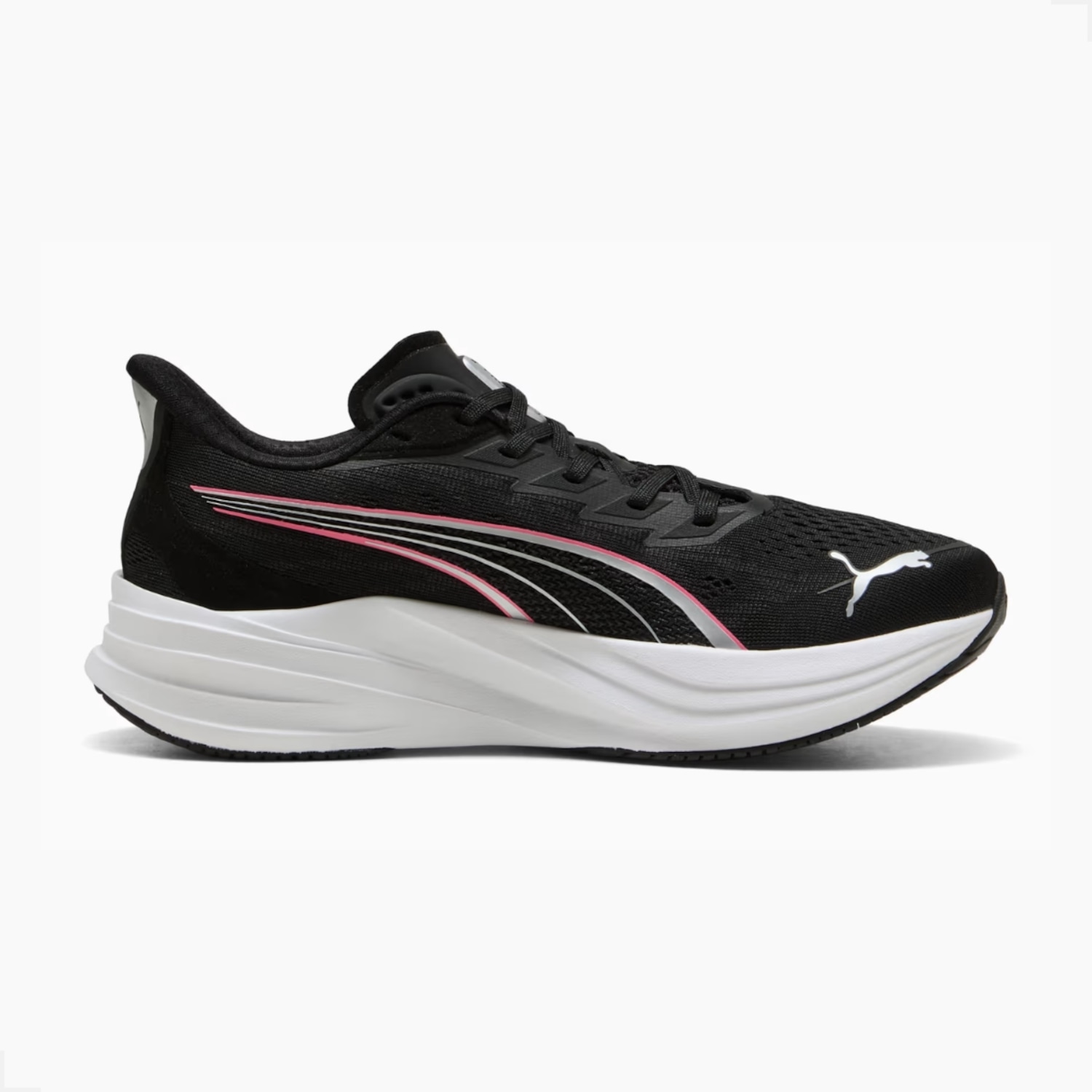 Tênis Feminino Puma Darter Pro 2 - Foto 1