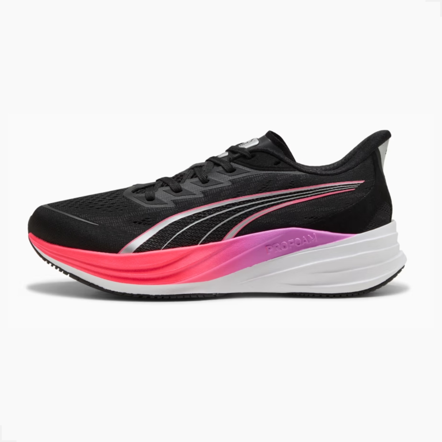 Tênis Feminino Puma Darter Pro 2 - Foto 2