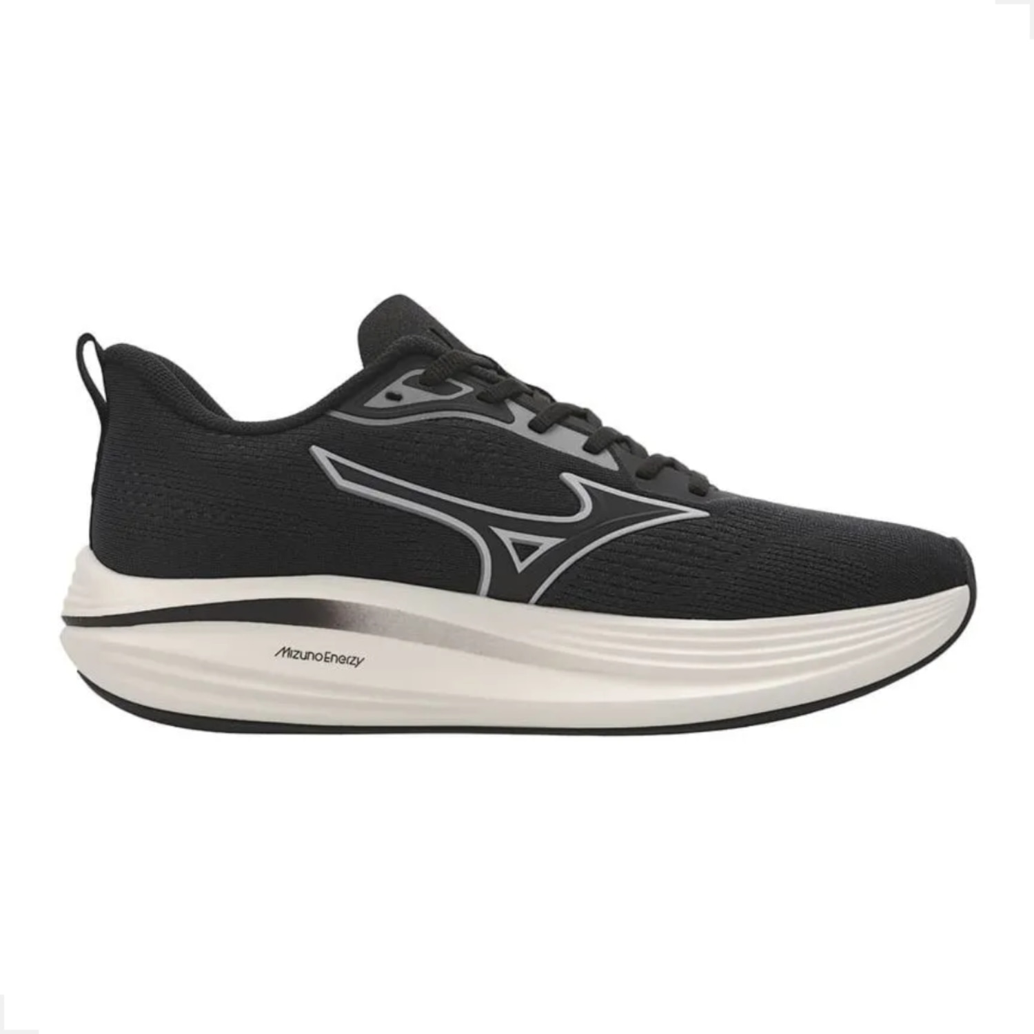 Tênis Masculino Mizuno Neo Pryzma - Foto 1