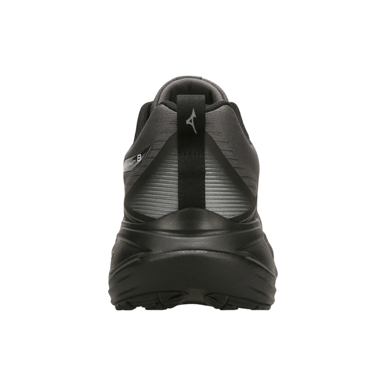 Tênis Masculino Mizuno Wave Vitality 8 - Foto 4
