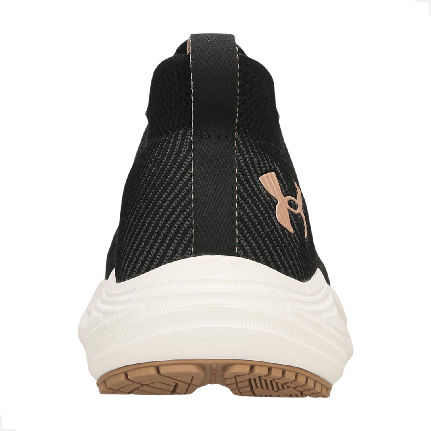 Tênis Feminino Under Armour Charged Fleek - Foto 2
