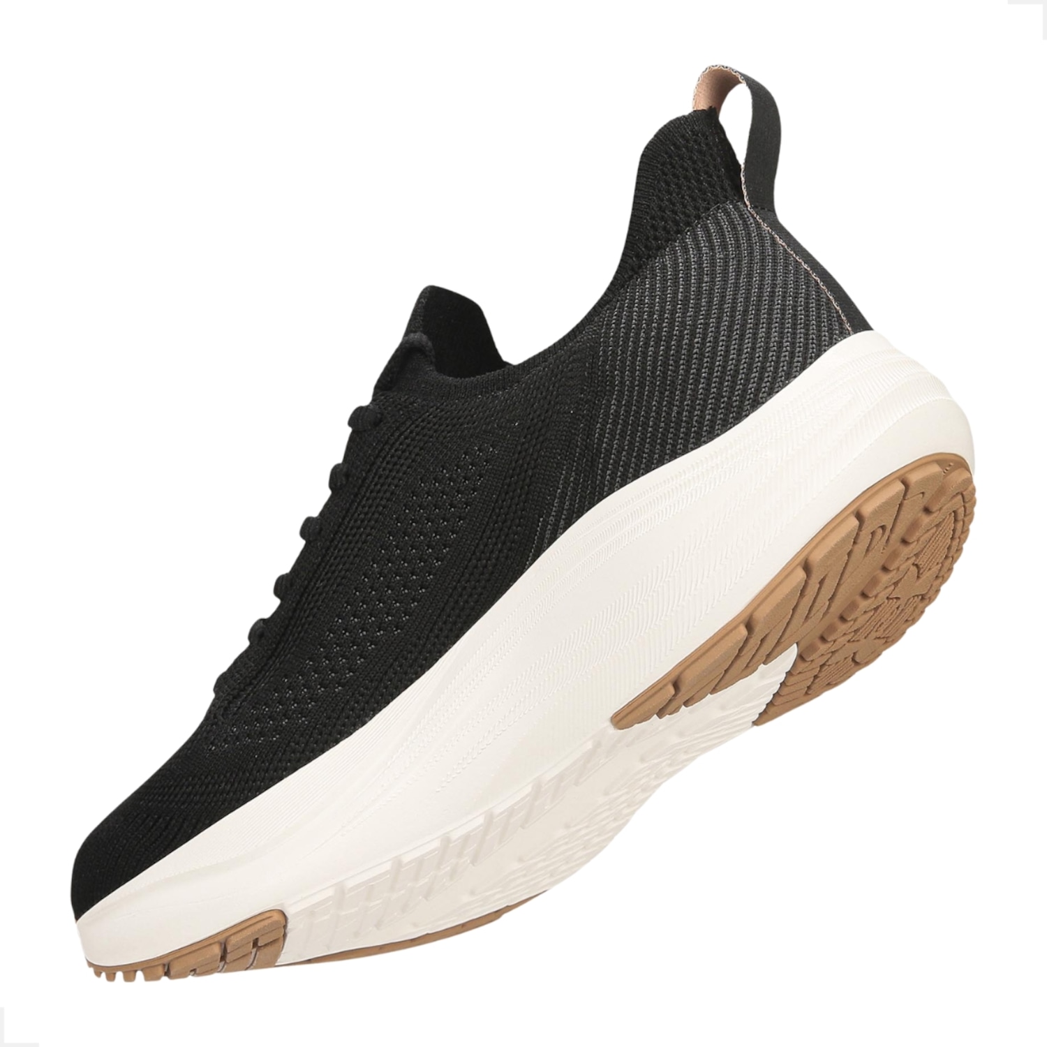 Tênis Feminino Under Armour Charged Fleek - Foto 3