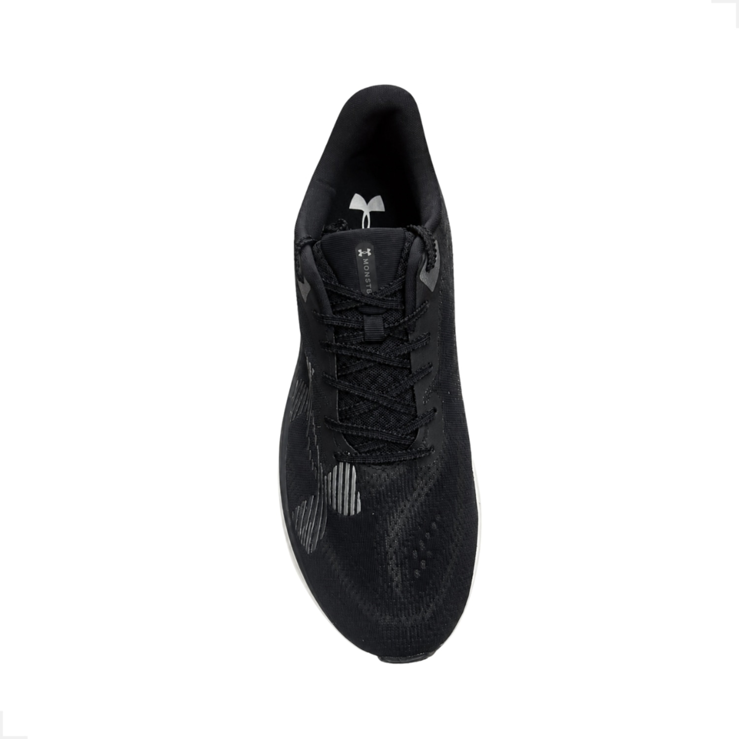 Tênis Masculino Under Armour Charged Nonstop - Foto 3