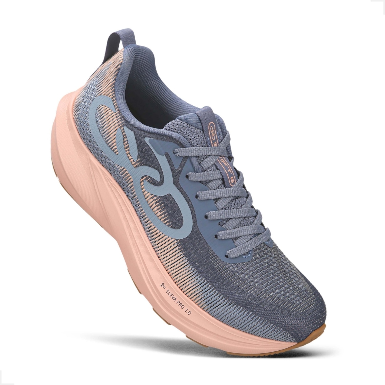Tênis Feminino Olympikus Swift 6 - Foto 2