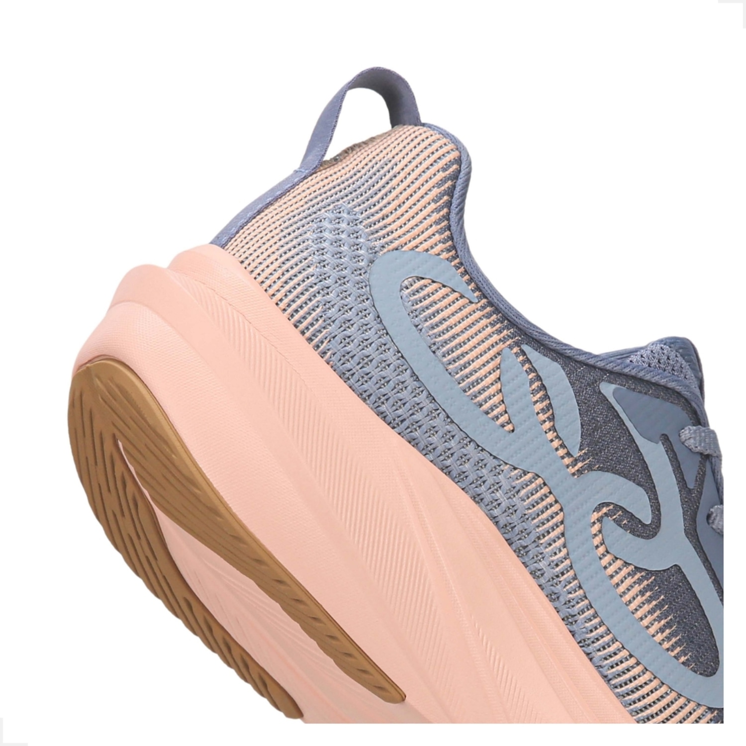 Tênis Feminino Olympikus Swift 6 - Foto 3
