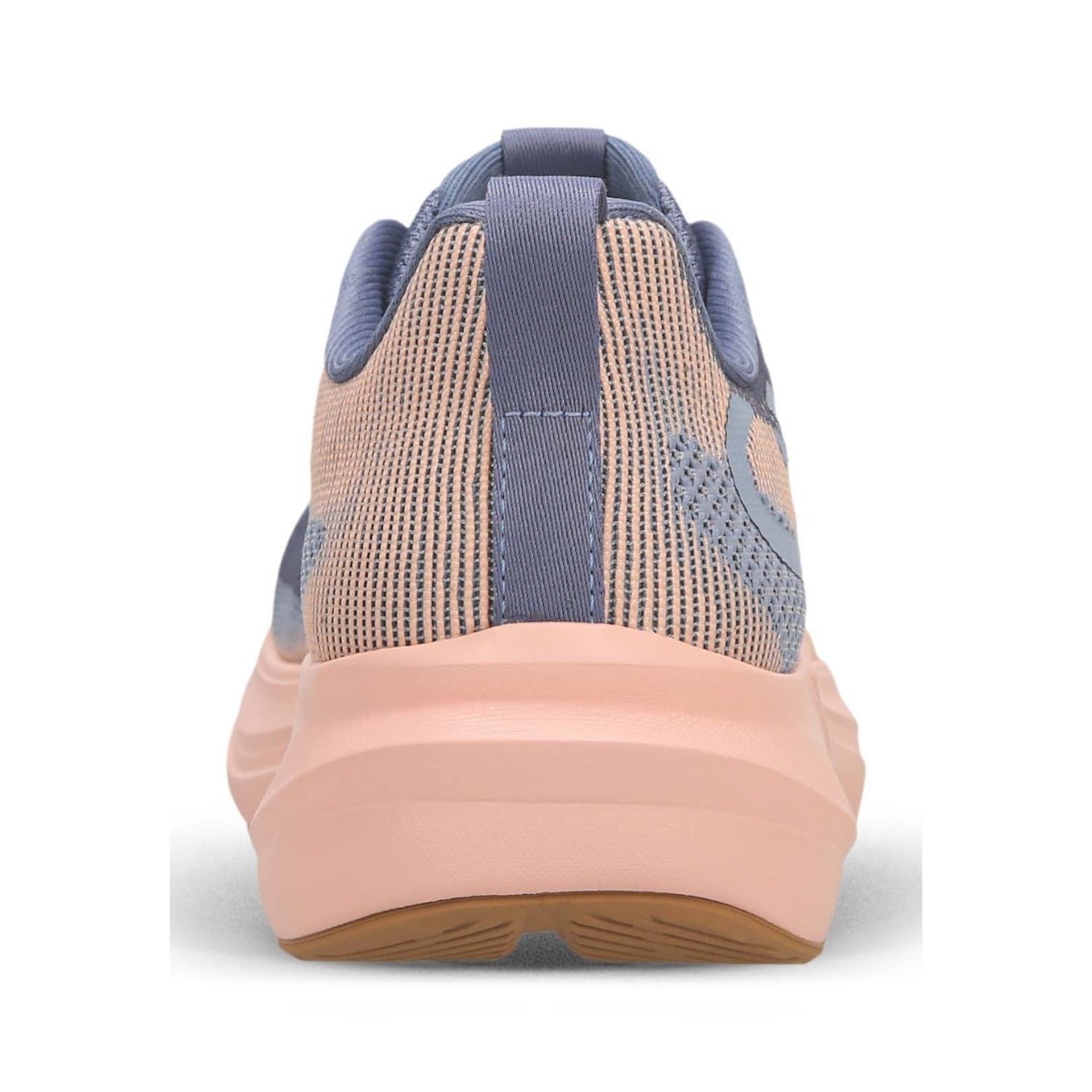 Tênis Feminino Olympikus Swift 6 - Foto 4