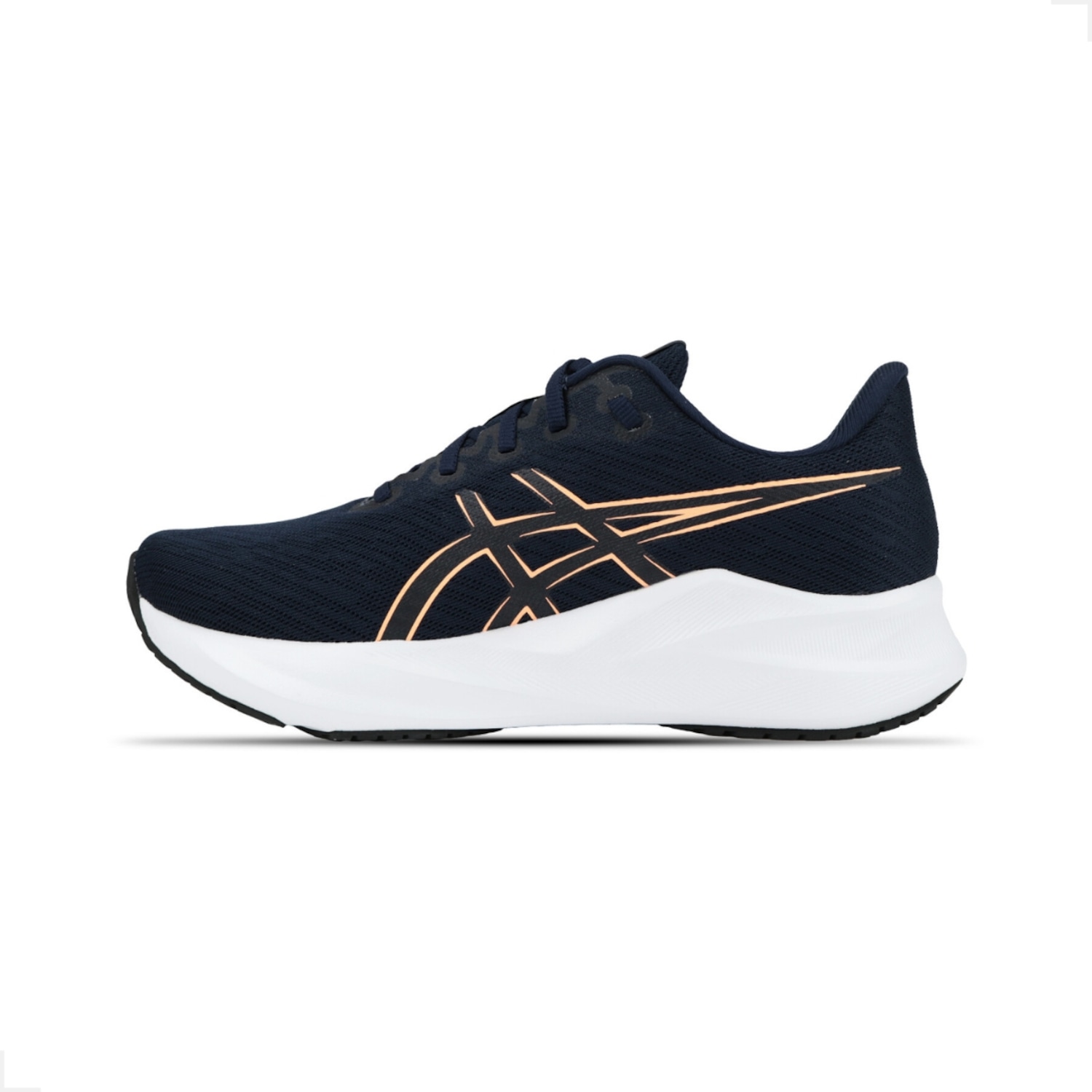 Tênis Masculino ASICS Versablast 4 - Foto 2