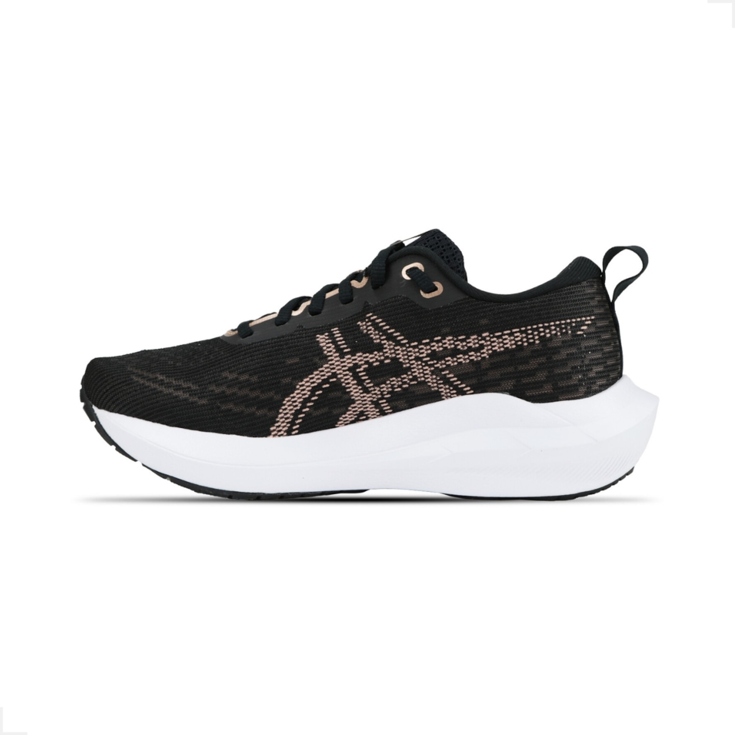 Tênis ASICS Gel-Shogun 9 - Foto 2