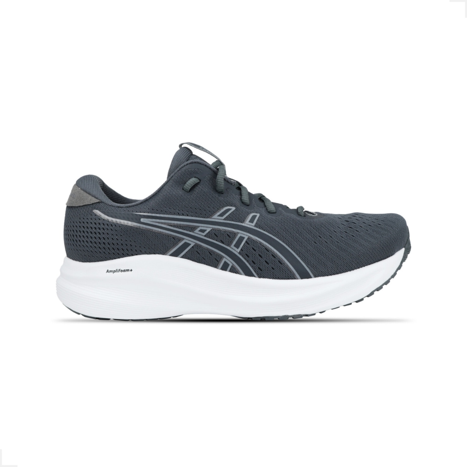 Tênis Masculino ASICS Gel-Excite 11 - Foto 1