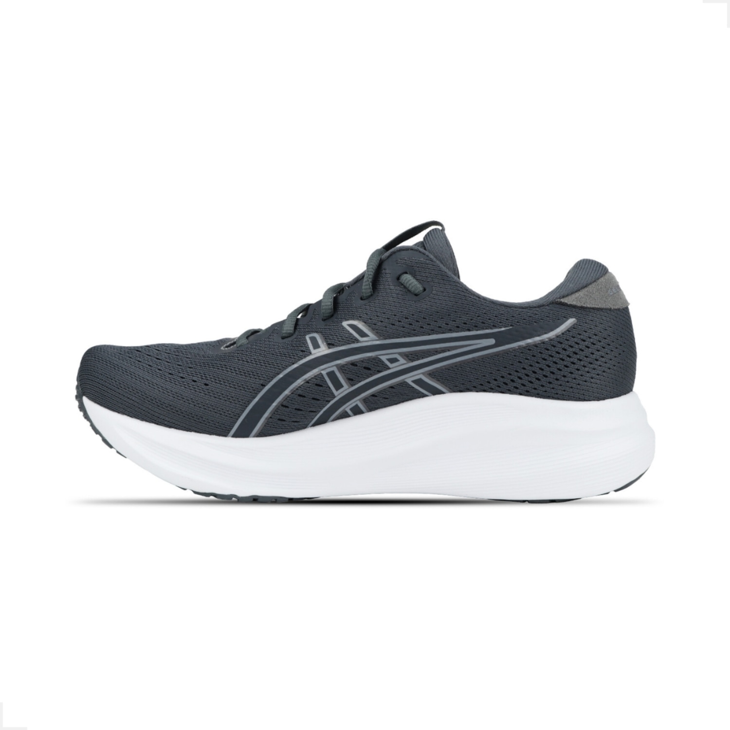 Tênis Masculino ASICS Gel-Excite 11 - Foto 2