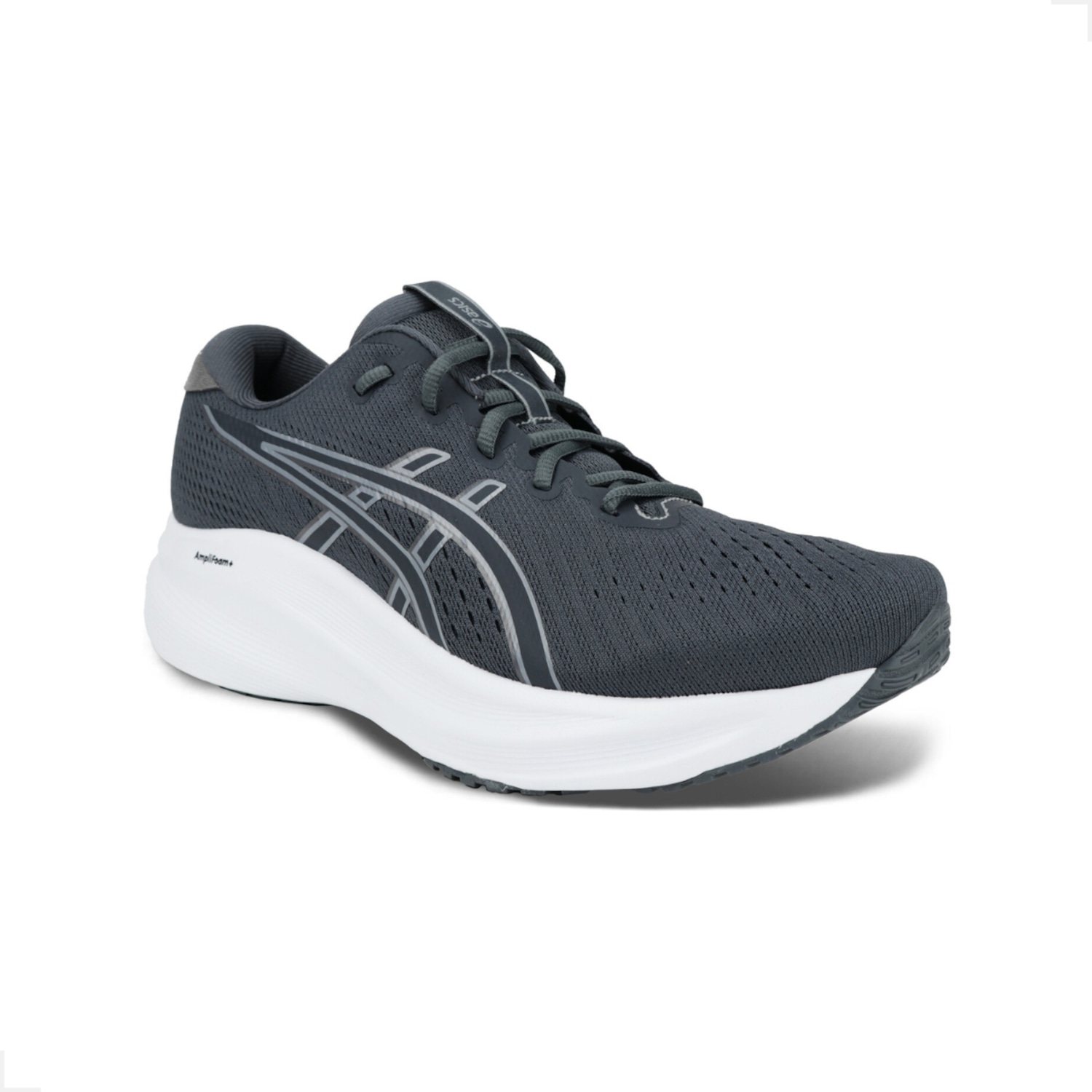 Tênis Masculino ASICS Gel-Excite 11 - Foto 3