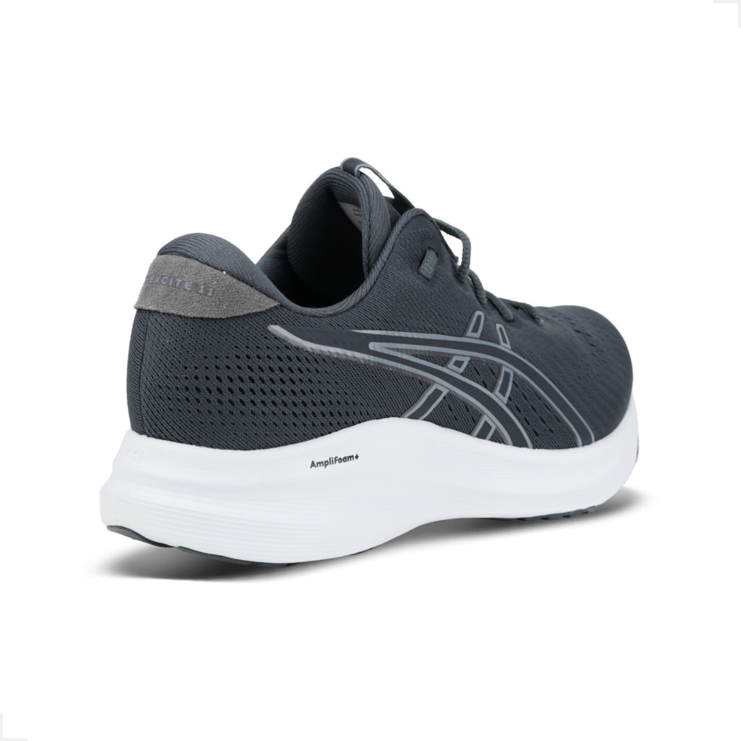 Tênis Masculino ASICS Gel-Excite 11 - Foto 4