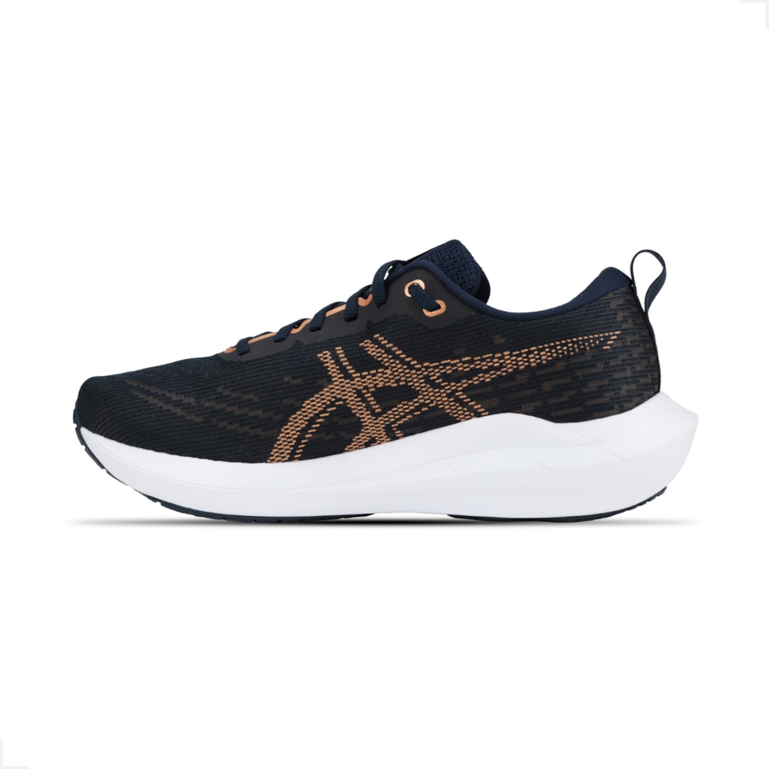Tênis Masculino ASICS Gel-Shogun 9 - Foto 2