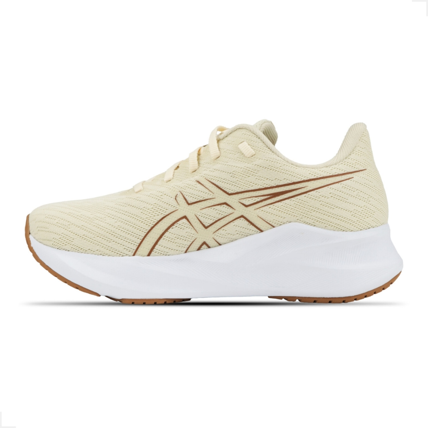 Tênis Feminino ASICS Versablast 4 - Foto 2