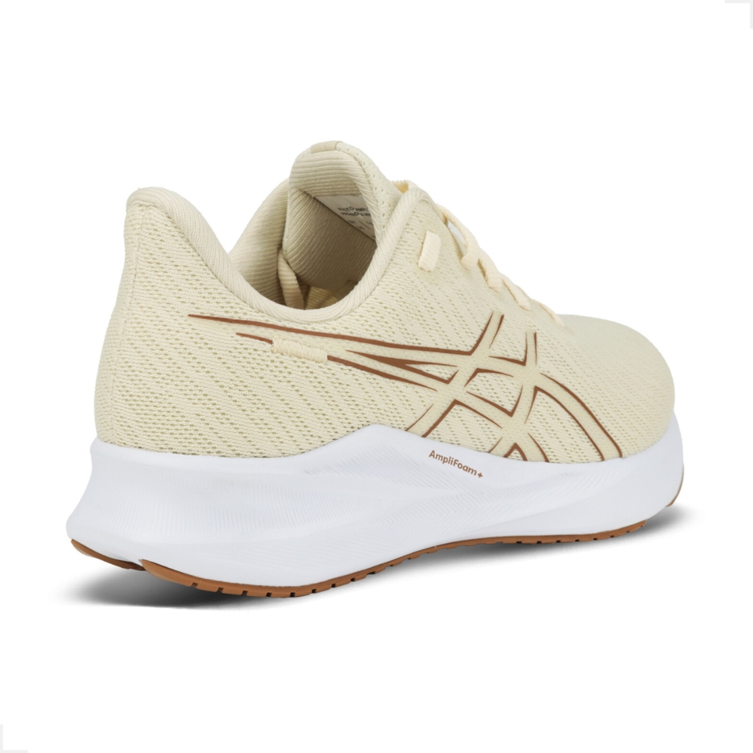 Tênis Feminino ASICS Versablast 4 - Foto 4