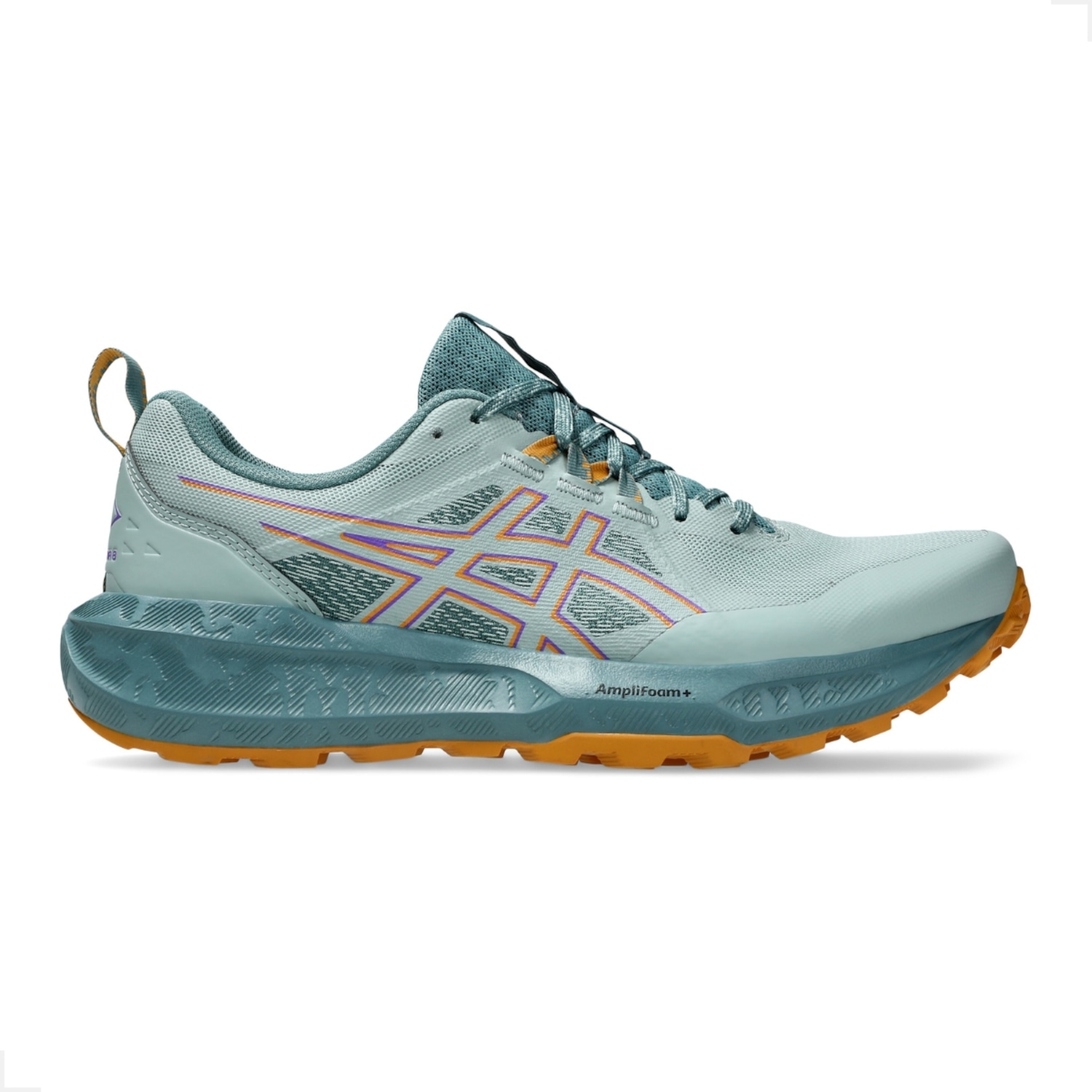 Tênis Feminino ASICS GEL-Sonoma 8 - Foto 1