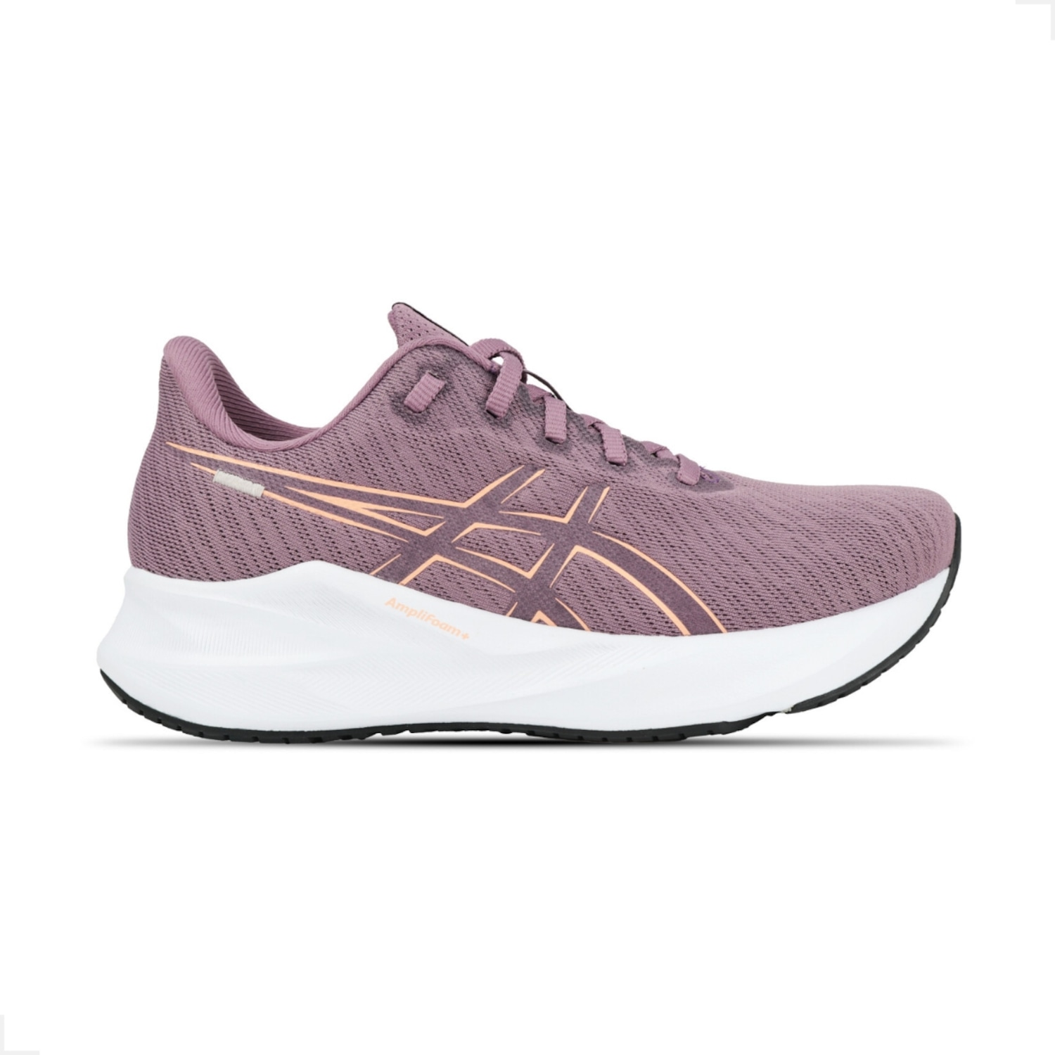 Tênis Feminino ASICS Versablast 4 - Foto 1